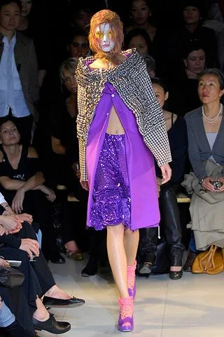 Look 39